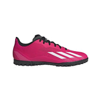 ADIDAS GZ24460