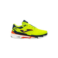 JOMA TSLAMS2209P