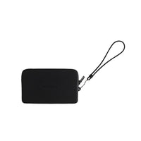 Borsa Da Mare Mini Bag Logo