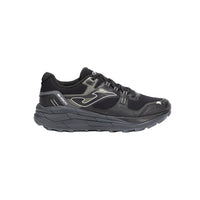 Trail Shock Uomo TKSHOW 2501 JOMA