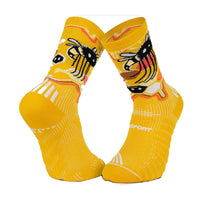 BVSPORT 297001