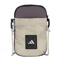 Cityxplorer Small Bag
