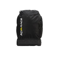 Zaino Orion 45 L ORION/C 0 AQUARAPID