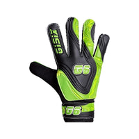 GISIX G0630