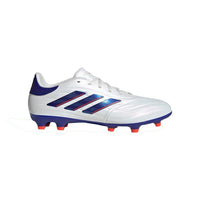 ADIDAS IG64080