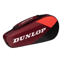 DUNLOP 103504360