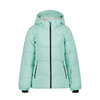 ICEPEAK 250034553335