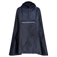 CMP SPORT 38X7967N950