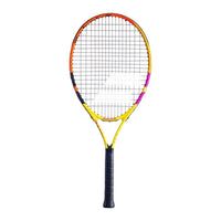 BABOLAT 1404630
