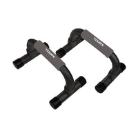 GARLANDO AHF-0260