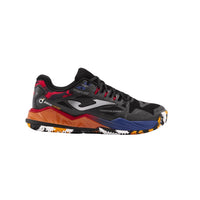 JOMA TSPINW2401O