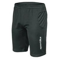 SPORTIKA 7602011