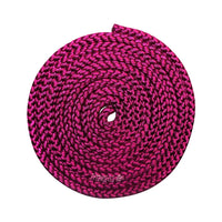 PASTORELLI SPORT 024200