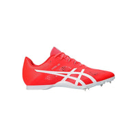 ASICS 1093A198702