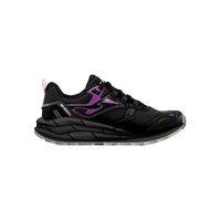 Trail Shock Lady TKSHLW 2531 JOMA
