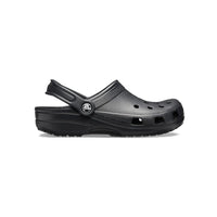 Crocs Classic Sabot 10001 BLK CROCS