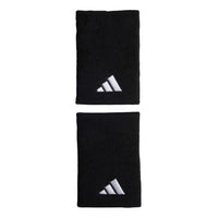 ADIDAS IC35680
