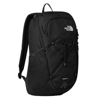 THE NORTH FACE NF0A3KVC4H01