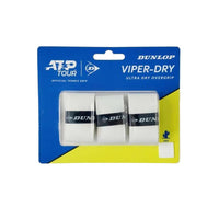 DUNLOP 6132560