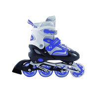 Pattini Firewheel 34-37 GRG-024 0 GARLANDO