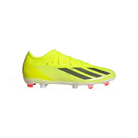 ADIDAS IG06010