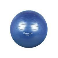 JK FITNESS GB650