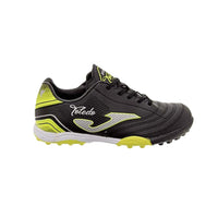 JOMA TOJW2201TF