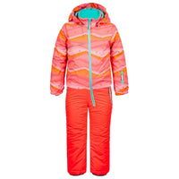 ICEPEAK 252152670630
