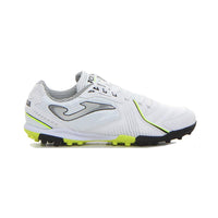 Calcetto Dribling Uomo DRIS 2502TF JOMA