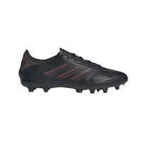 ADIDAS ID90520