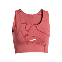JOMA 902325649