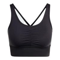 Reggiseno CESS STO MS