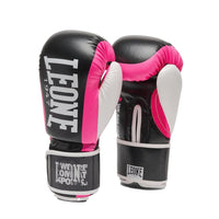 LEONE GN33319/10M