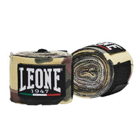 LEONE AB70516/350