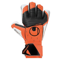 UHLSPORT 1275.0801
