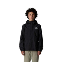 THE NORTH FACE NF0A5J49JK31