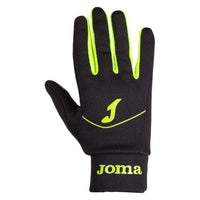 JOMA 400478121