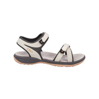 CMP SPORT 39Q953604QT