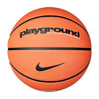 NIKE N1004498814070