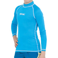 Maglietta T-Sun Maniche Lunghe Jr