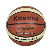 Basketball sb-pro7