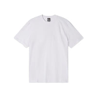 T-shirt Con Logo Essential
