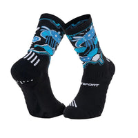 BVSPORT 297002