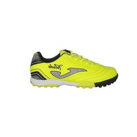 JOMA TOJS2309TF