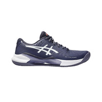 ASICS 1041A449500