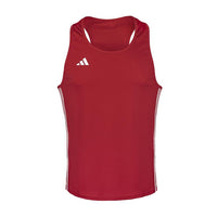 ADIDAS 25152004ROSSO BIANCO