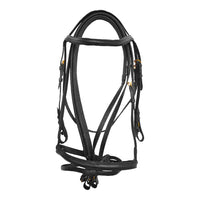 AMAHORSE BR000400