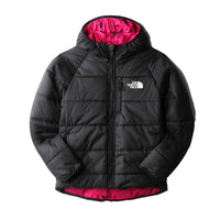 THE NORTH FACE NF0A7X4QO7Z1