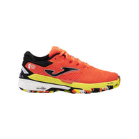 JOMA TSLAMS2307P
