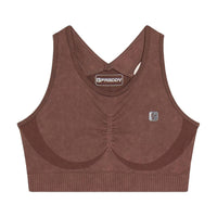 FREDDY F3WSFB10M105